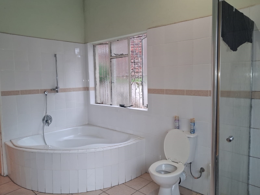 1 Bedroom Property for Sale in Dawn Eastern Cape